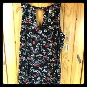 ***NWT cute Old Navy dress***